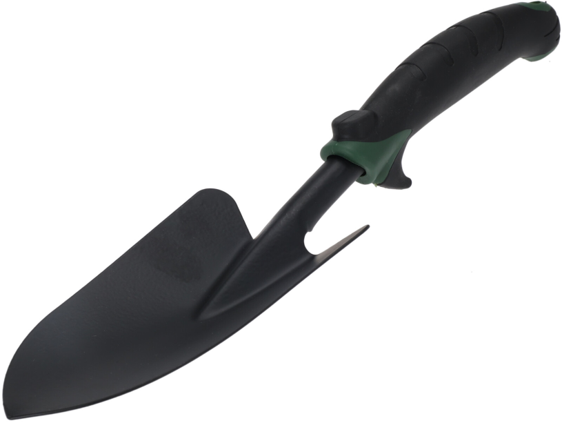 ProGarden Tuingereedschap schepje