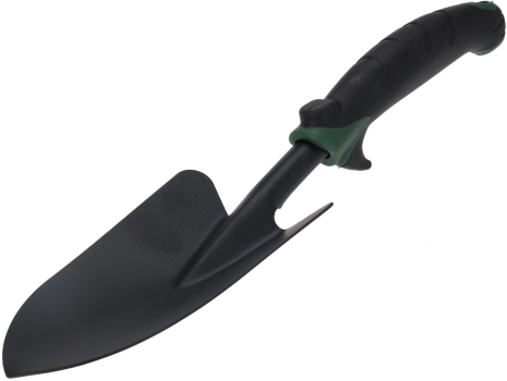 ProGarden Tuingereedschap schepje