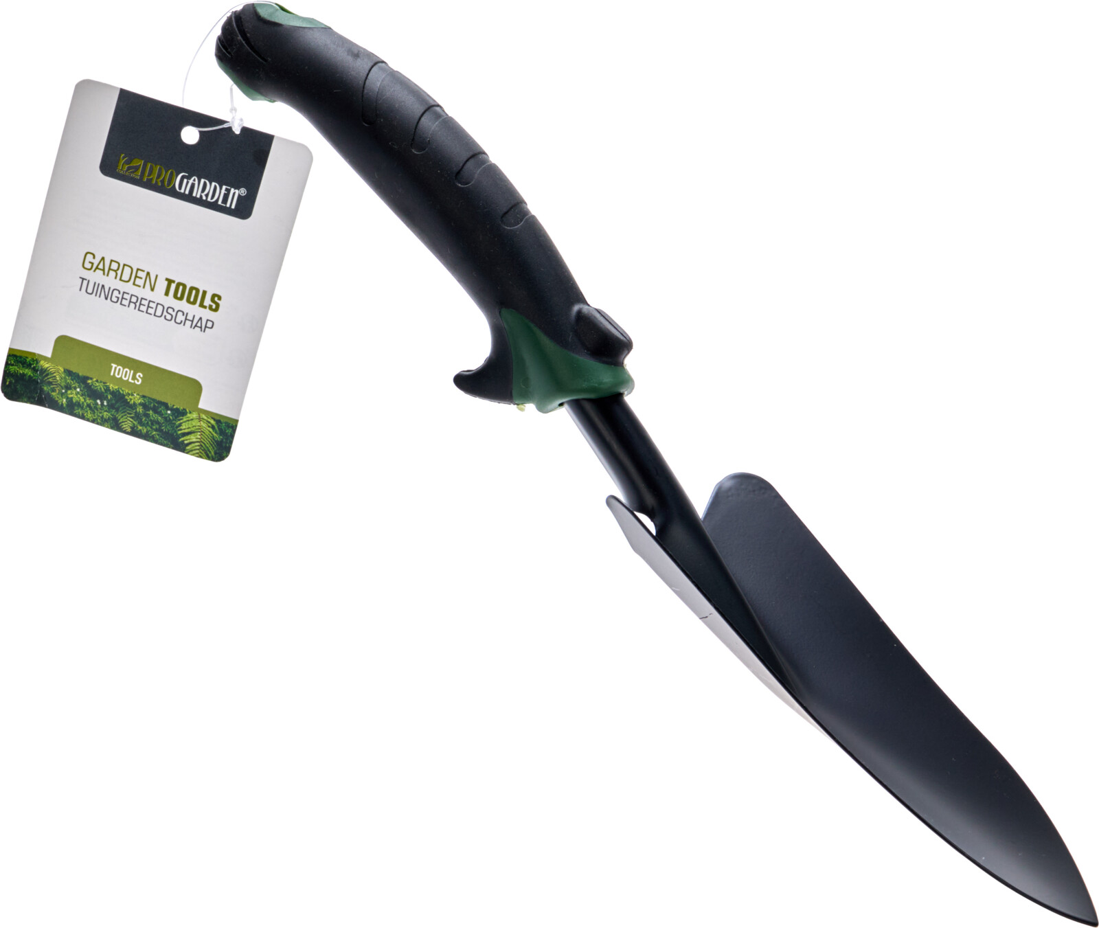 ProGarden Tuingereedschap schepje