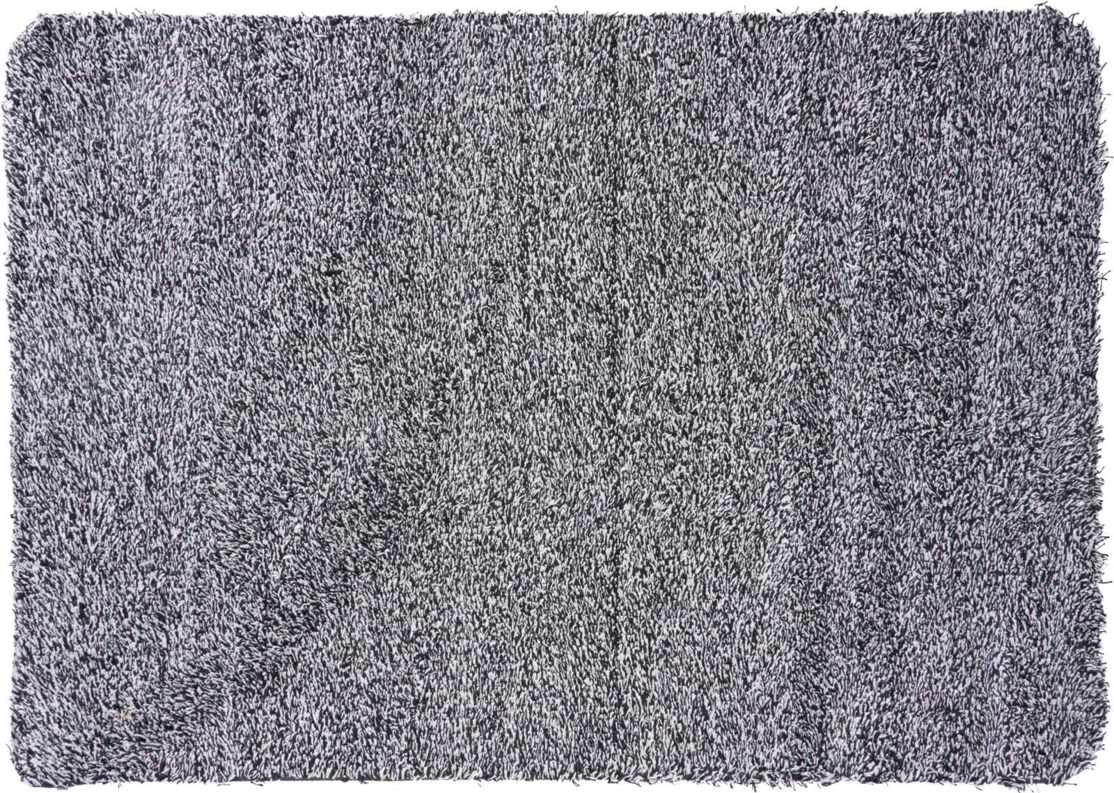 Schoonloopmat 90x60cm 4 assorti kleur