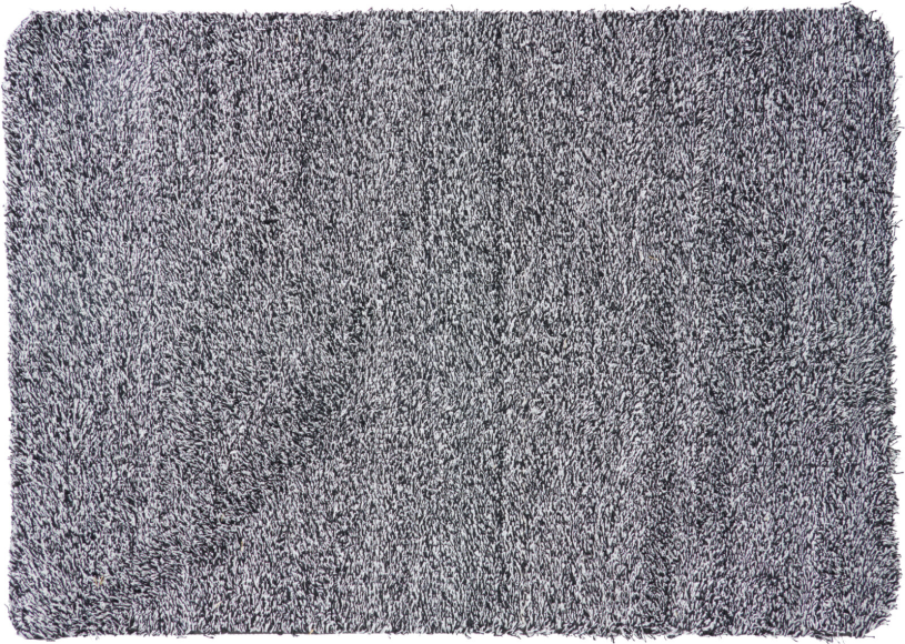 Schoonloopmat 90x60cm 4 assorti kleur