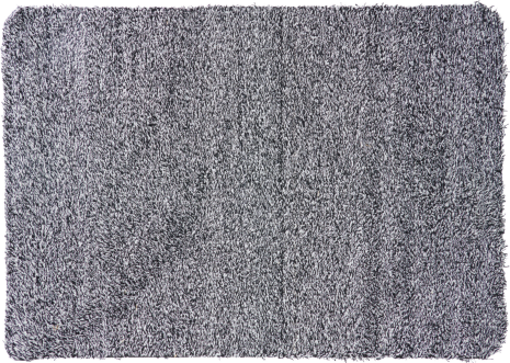 Schoonloopmat 90x60cm 4 assorti kleur