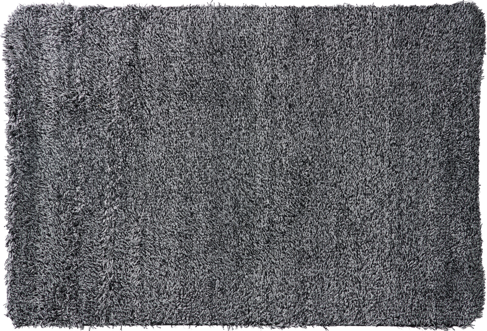 Schoonloopmat 90x60cm 4 assorti kleur