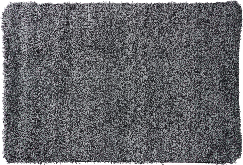 Schoonloopmat 90x60cm 4 assorti kleur