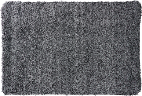 Schoonloopmat 90x60cm 4 assorti kleur