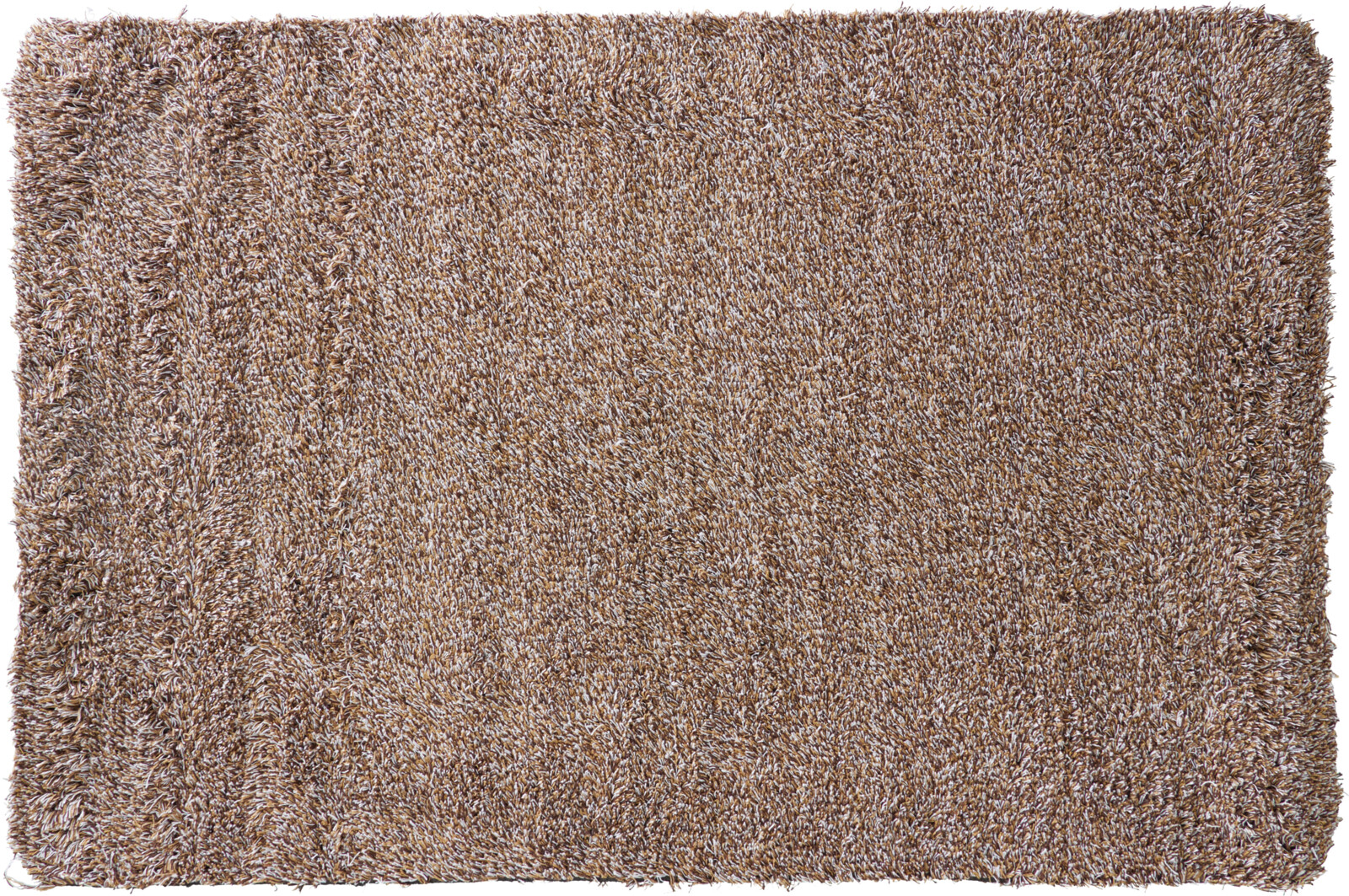 Schoonloopmat 90x60cm 4 assorti kleur