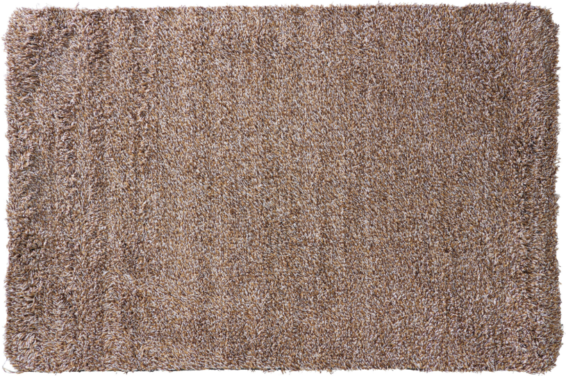 Schoonloopmat 90x60cm 4 assorti kleur