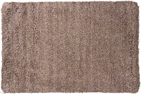 Schoonloopmat 90x60cm 4 assorti kleur