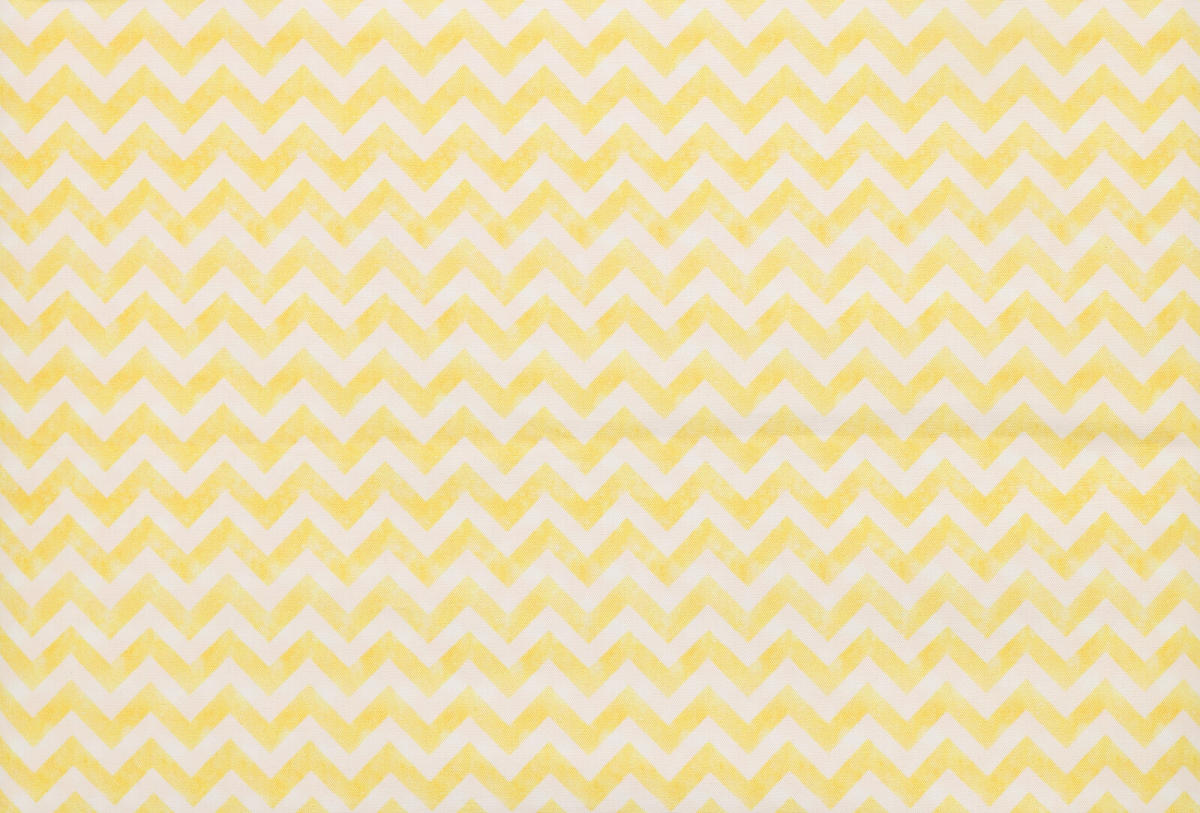 Tafelkleed 240x140cm Pasen assorti