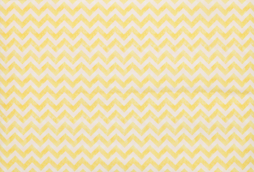 Tafelkleed 240x140cm Pasen assorti