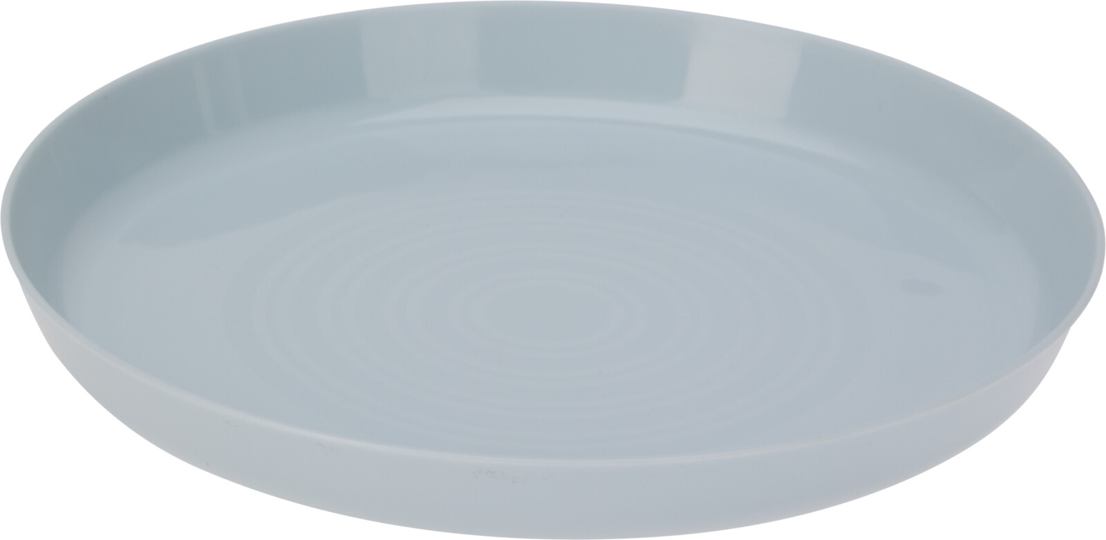 Borden PP 185x21mm 6 stuks