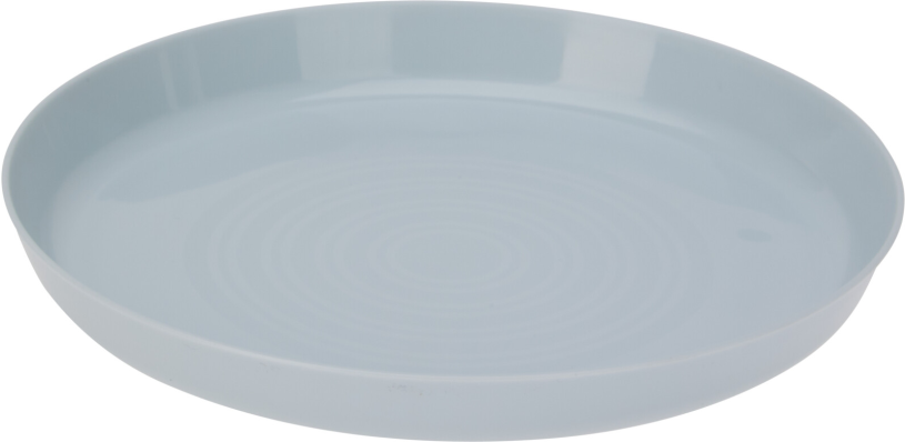 Borden PP 185x21mm 6 stuks