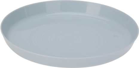 Borden PP 185x21mm 6 stuks