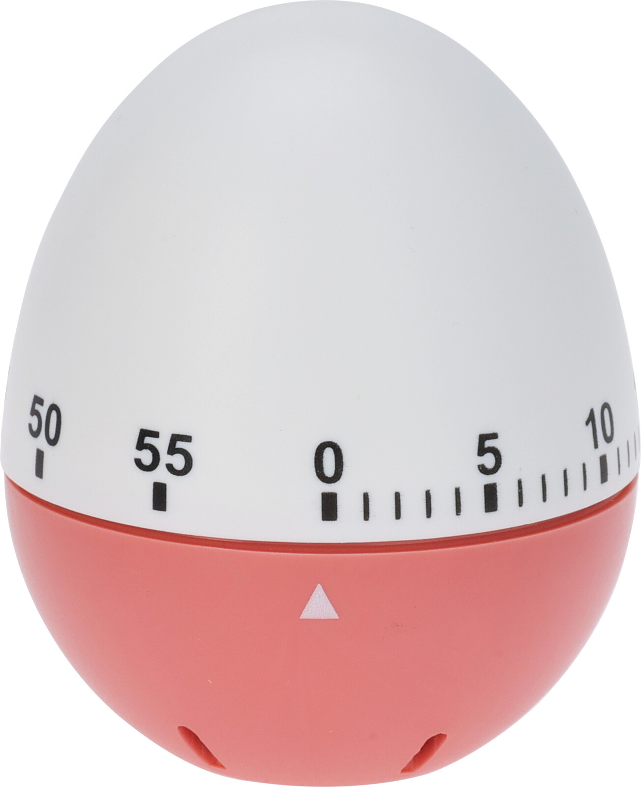 Eierwekker 3 Assorti Kleur