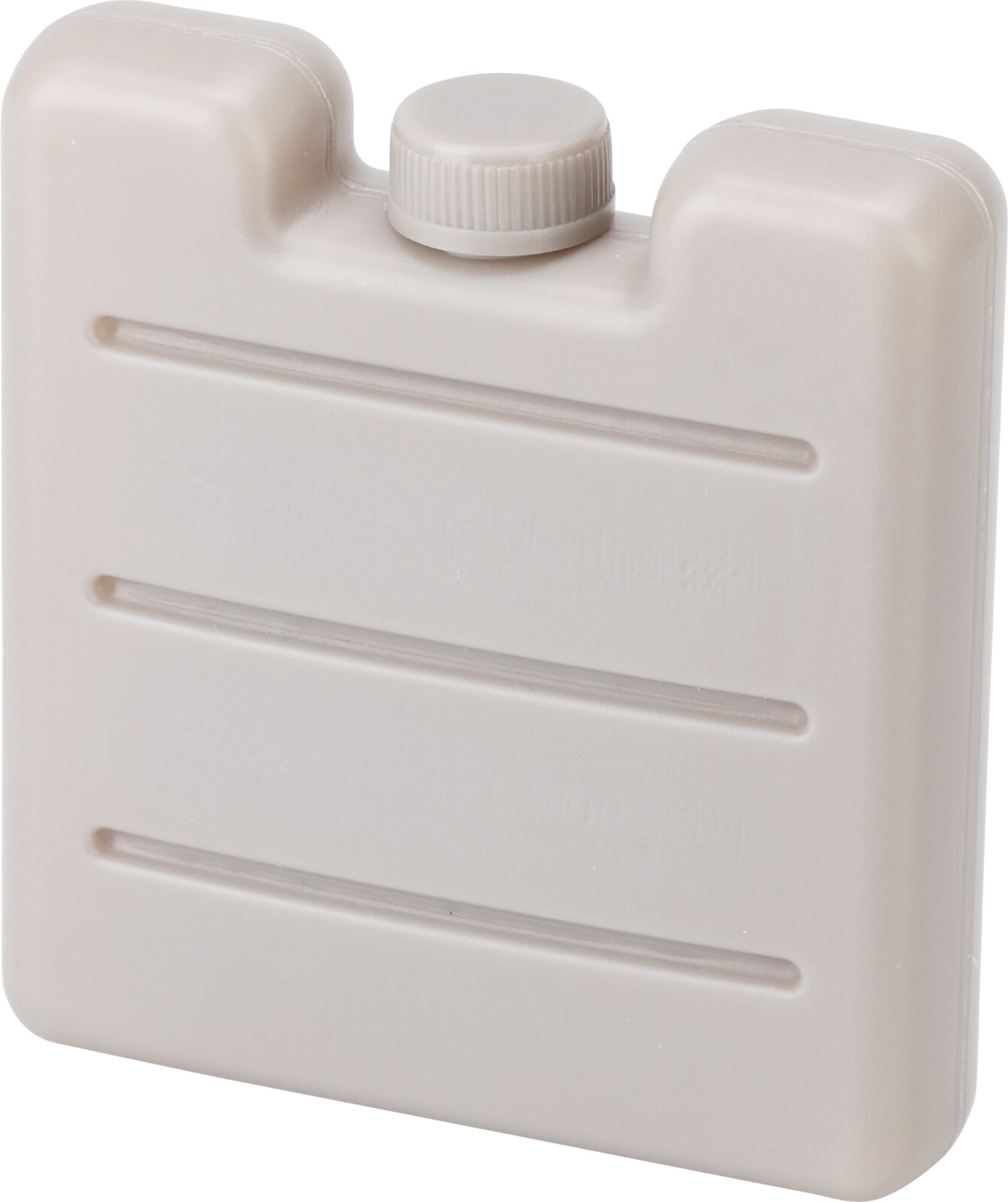 Koelement Lunchbox set 3 stuks