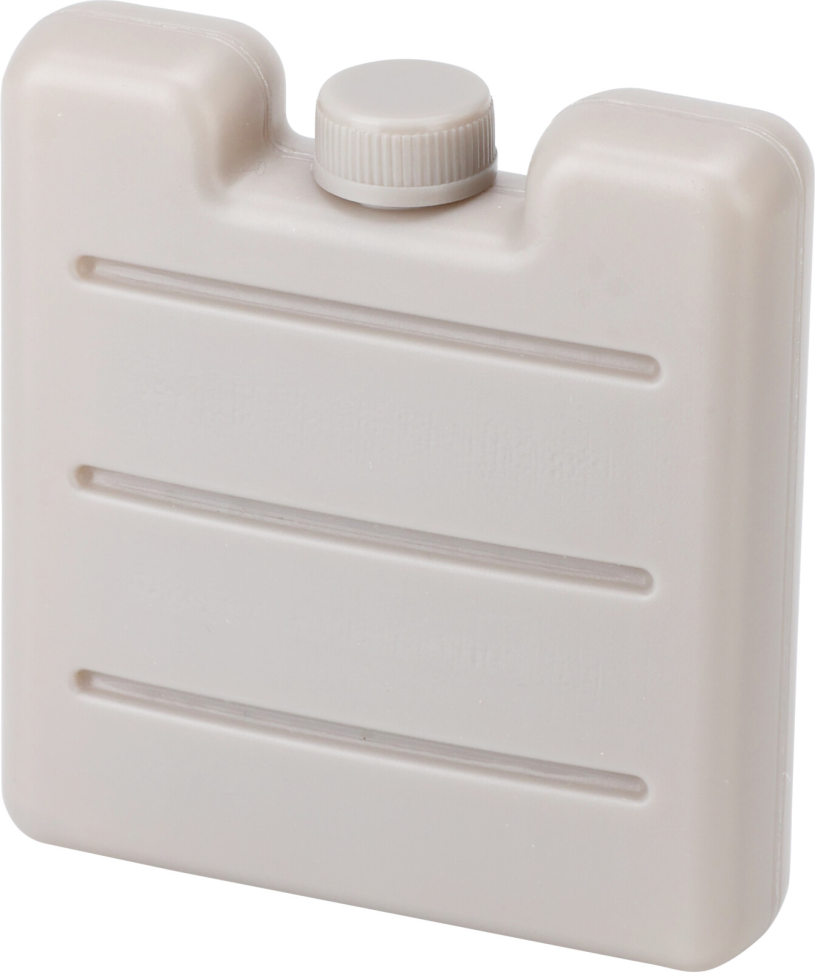 Koelement Lunchbox set 3 stuks