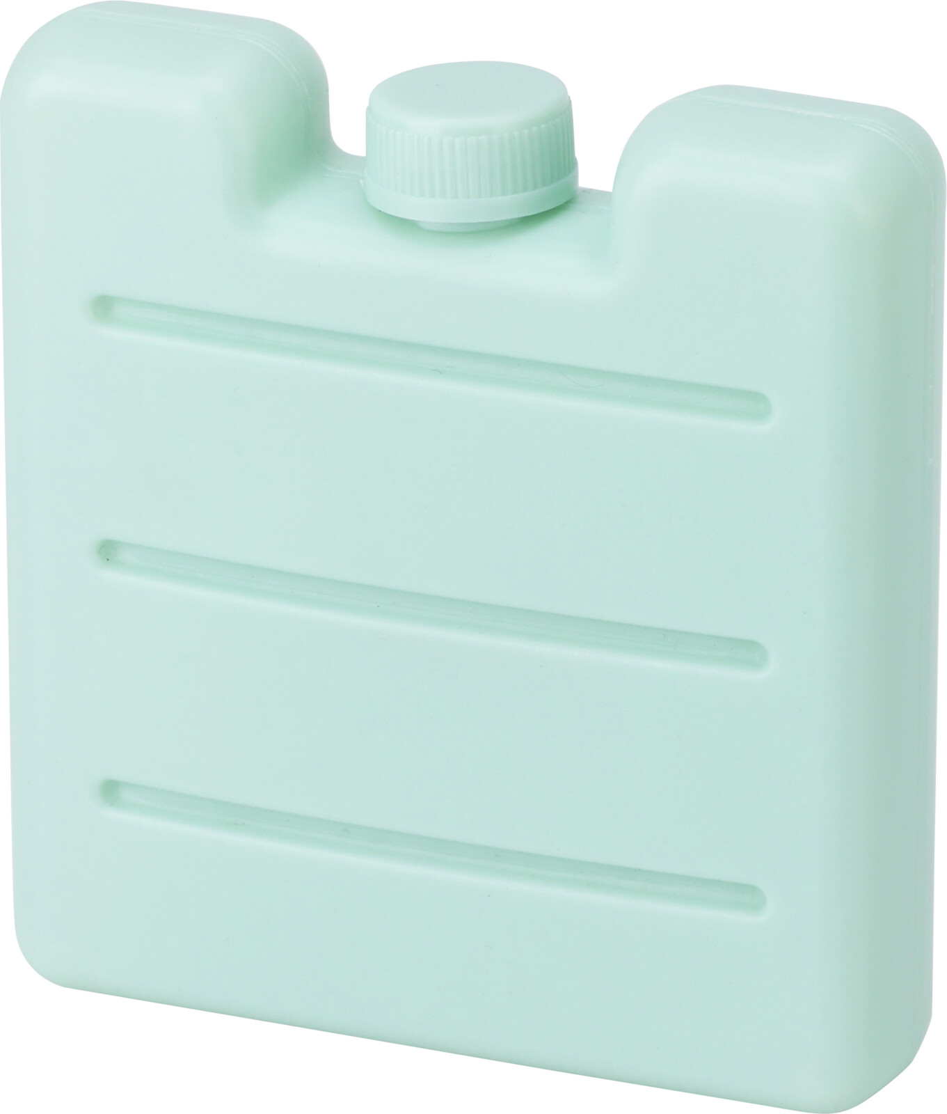 Koelement Lunchbox set 3 stuks