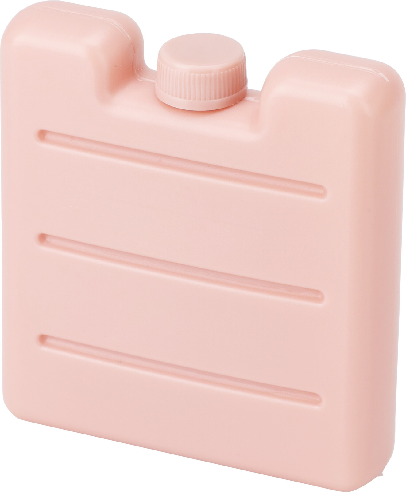 Koelement Lunchbox set 3 stuks