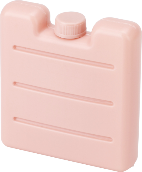 Koelement Lunchbox set 3 stuks