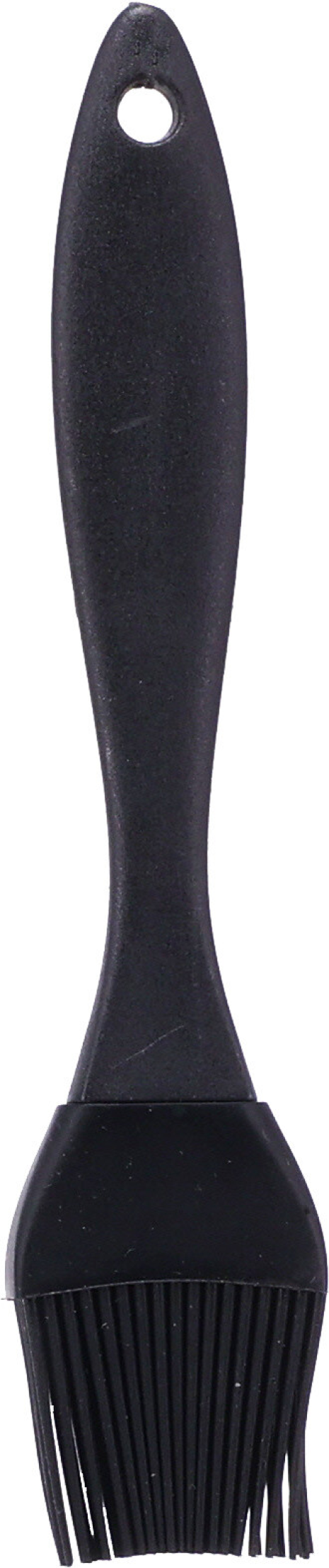 BBQ Saus pannetje met kwast