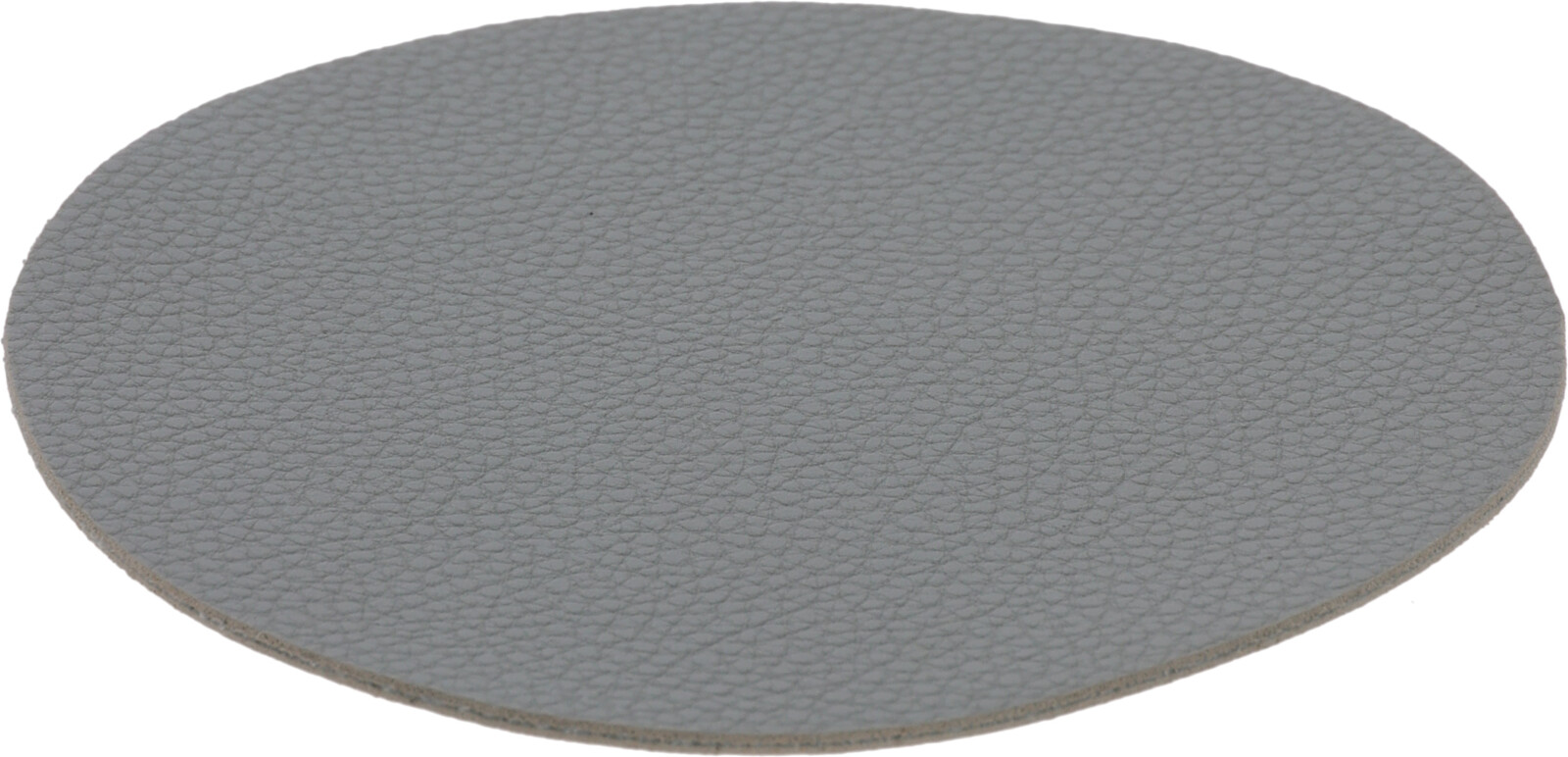 Onderzetter set PV 10cm 4 stuks