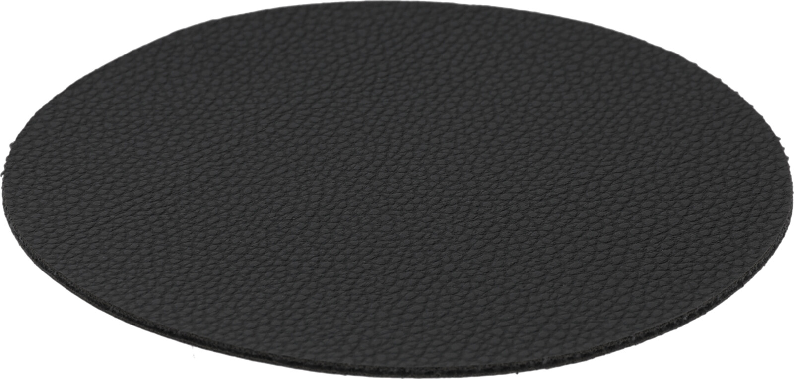 Onderzetter set PV 10cm 4 stuks