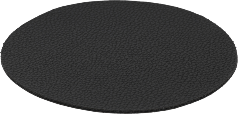 Onderzetter set PV 10cm 4 stuks