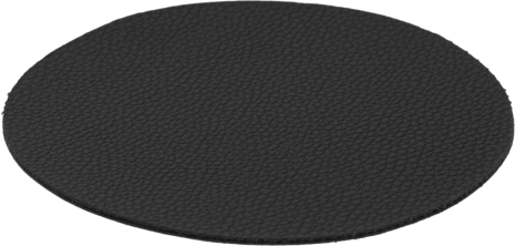 Onderzetter set PV 10cm 4 stuks