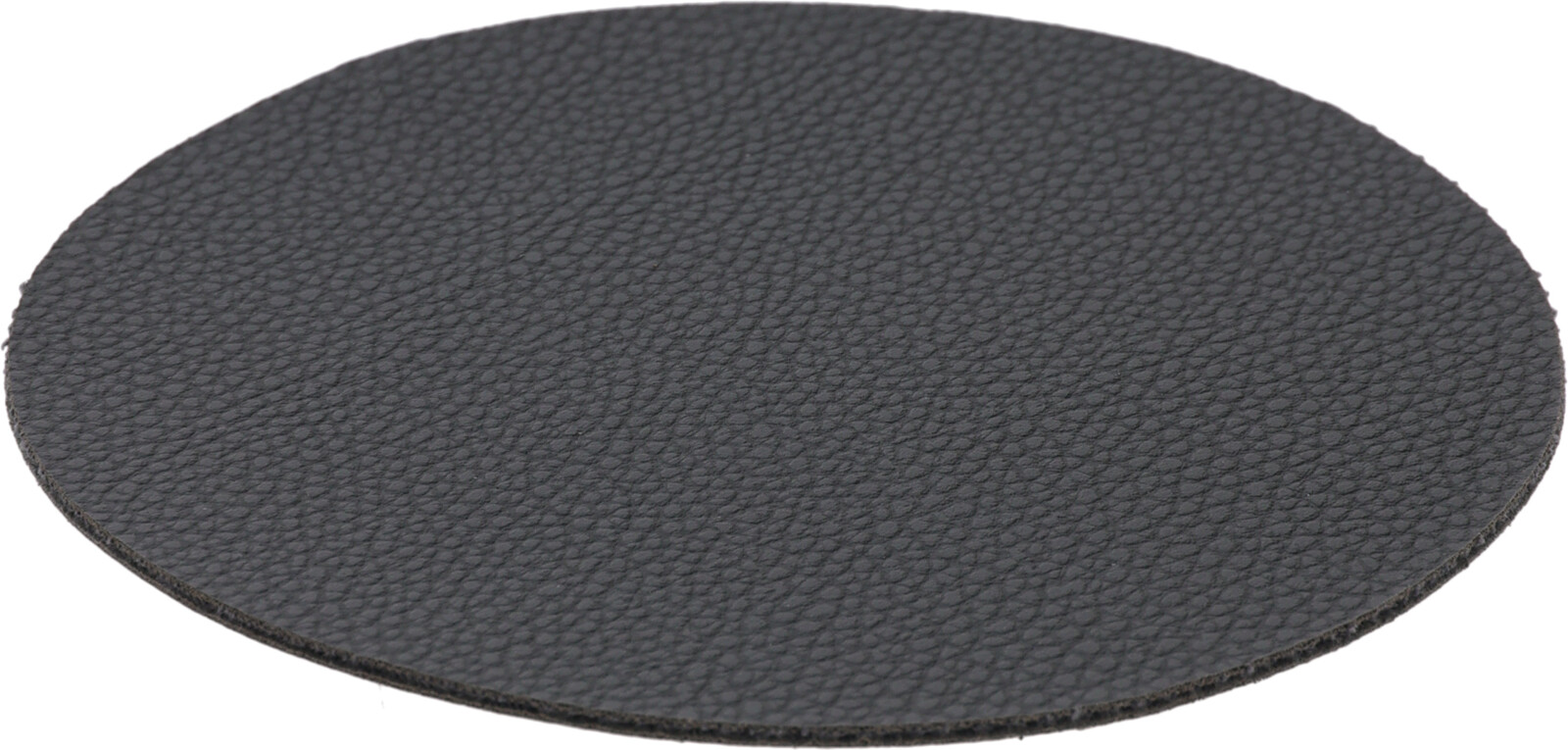 Onderzetter set PV 10cm 4 stuks
