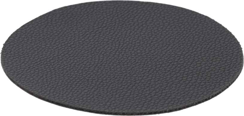Onderzetter set PV 10cm 4 stuks
