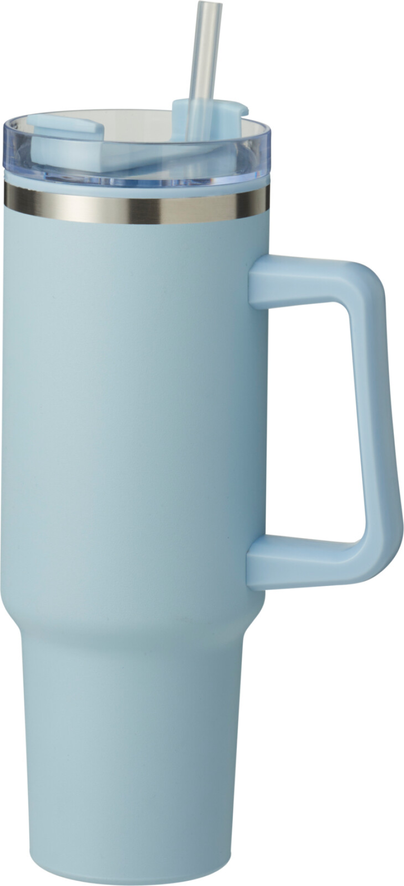 Drinkbeker Cup 1200ML assorti