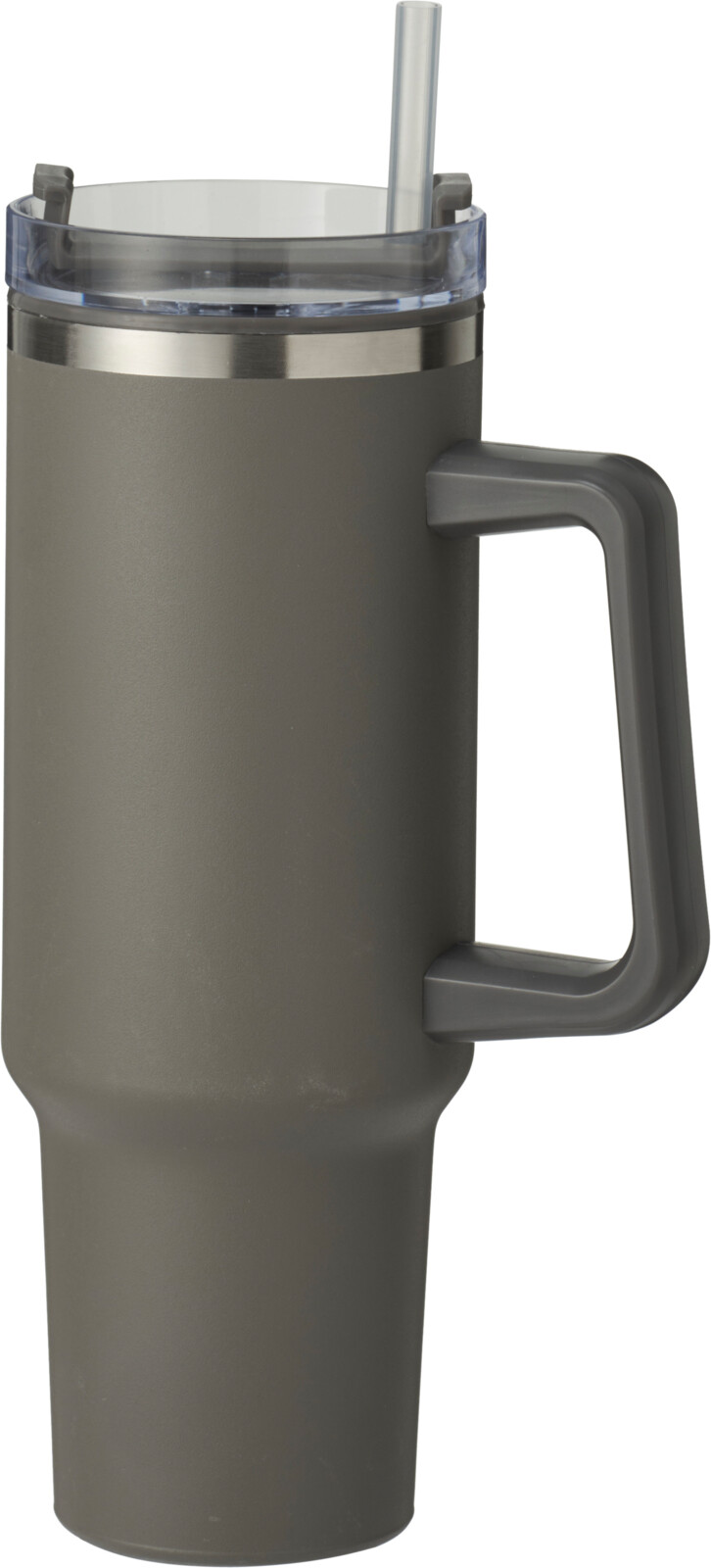 Drinkbeker Cup 1200ML assorti