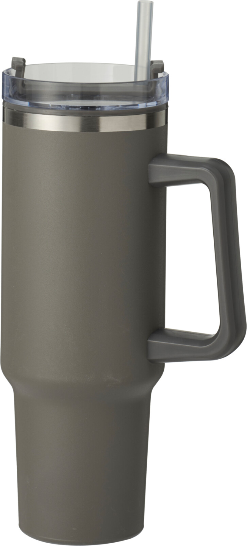 Drinkbeker Cup 1200ML assorti