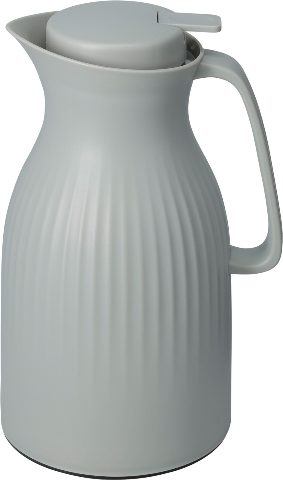 Koffiekan Rib 1L assorti