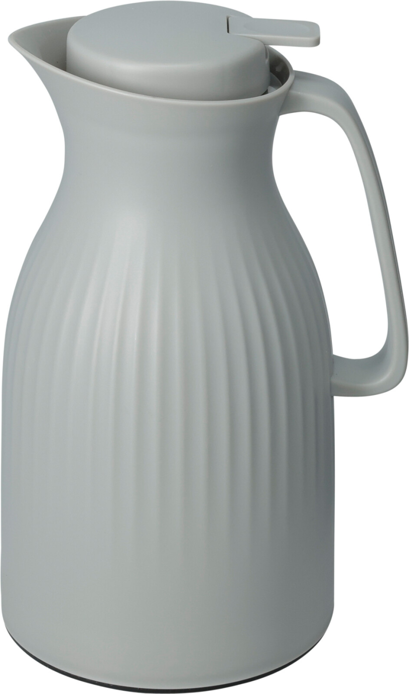 Koffiekan Rib 1L assorti