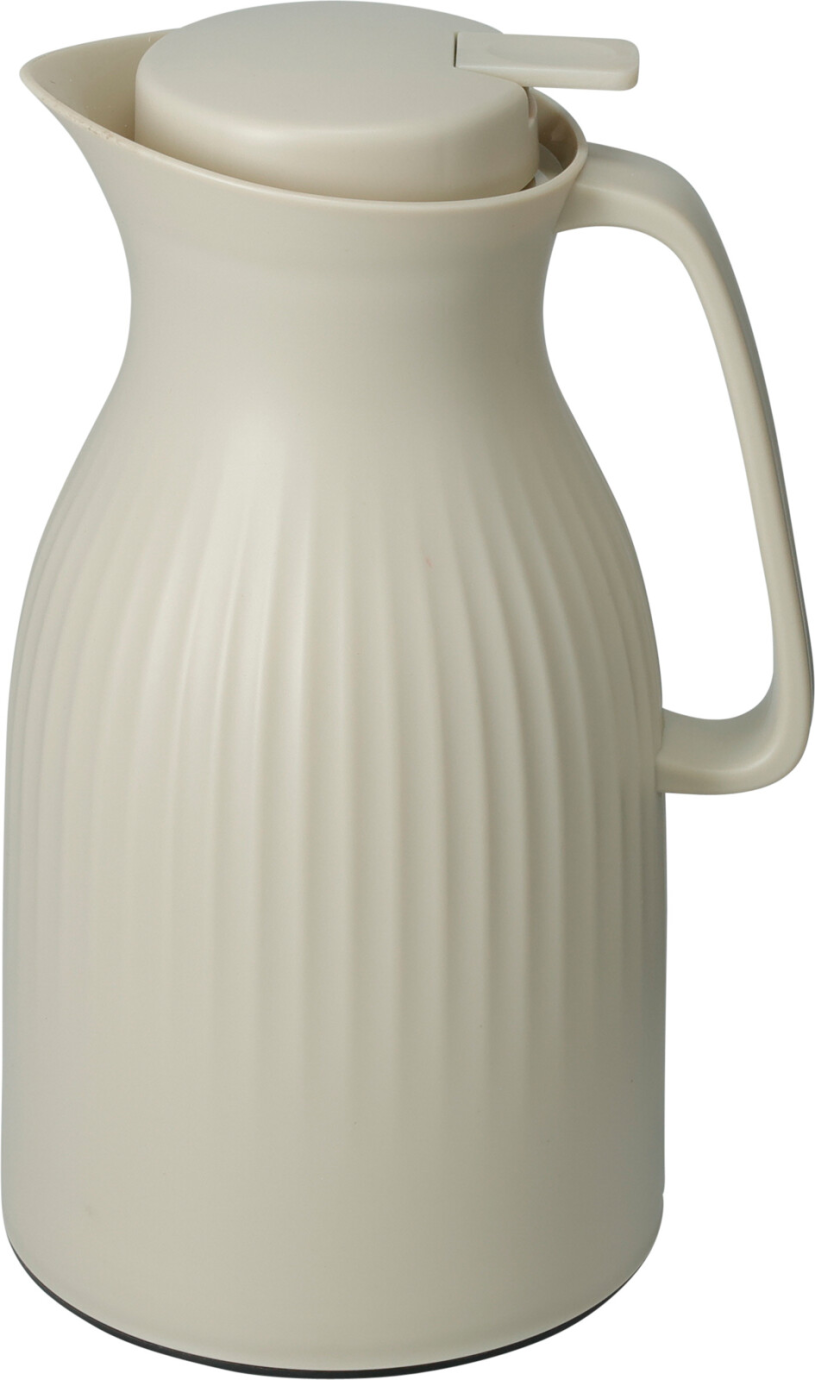 Koffiekan Rib 1L assorti