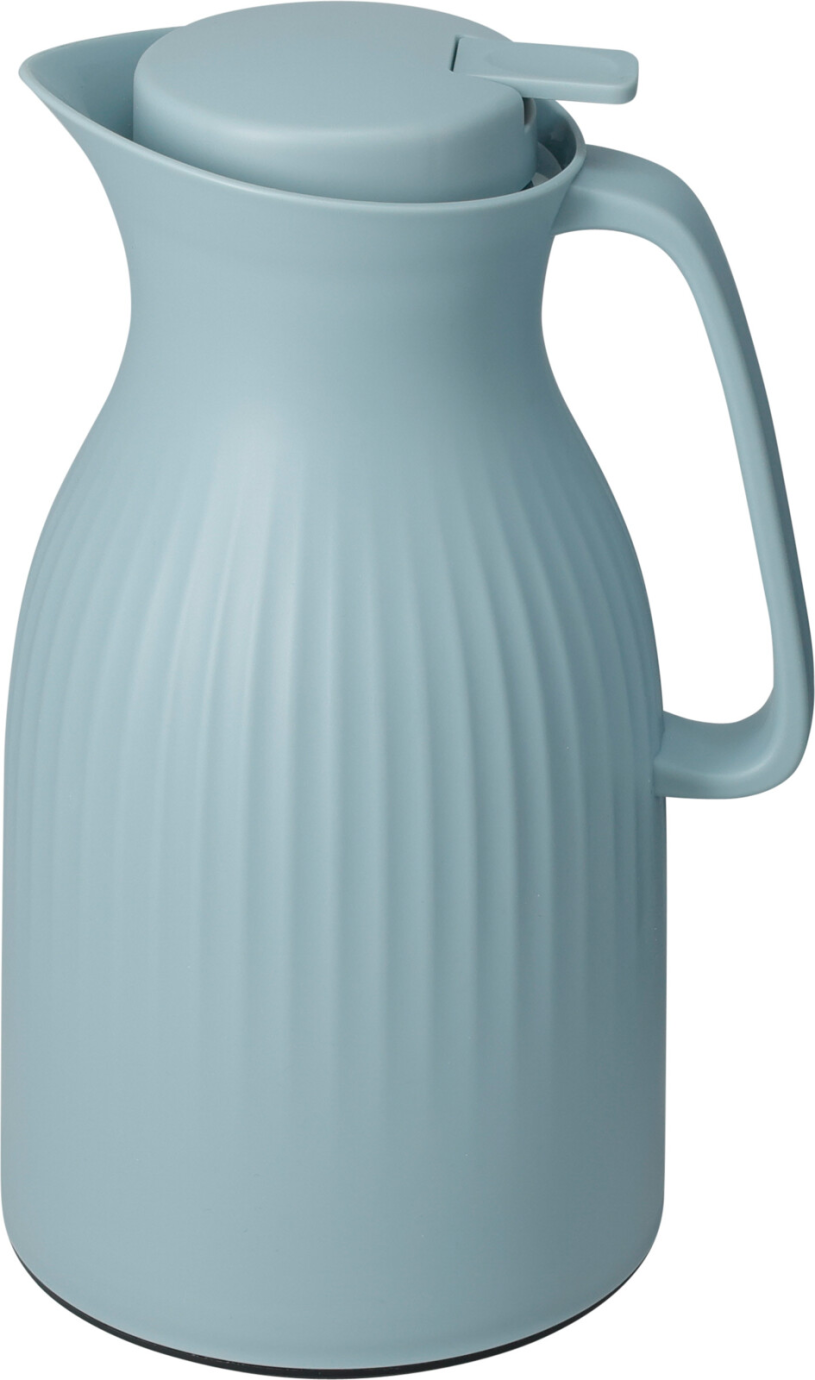 Koffiekan Rib 1L assorti