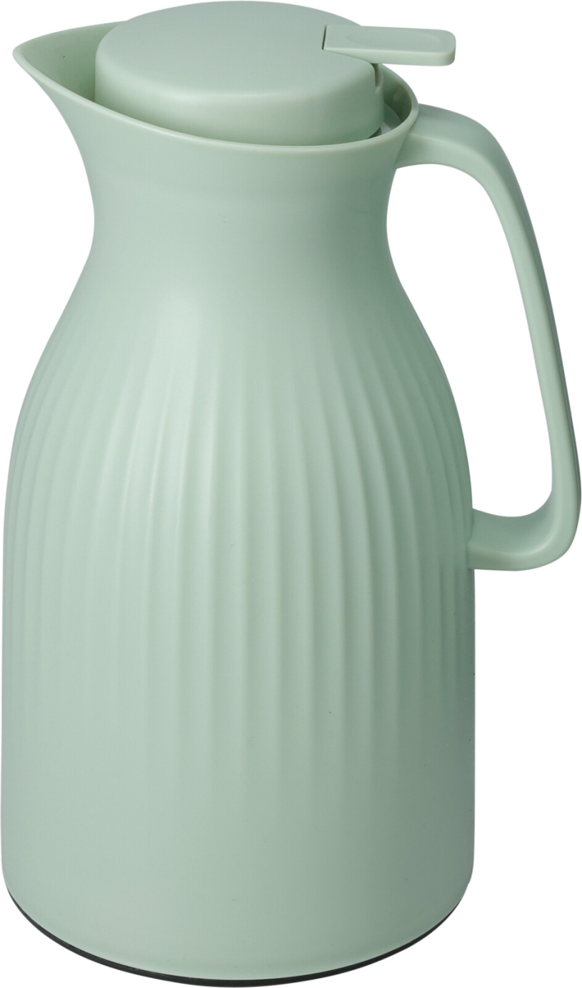 Koffiekan Rib 1L assorti