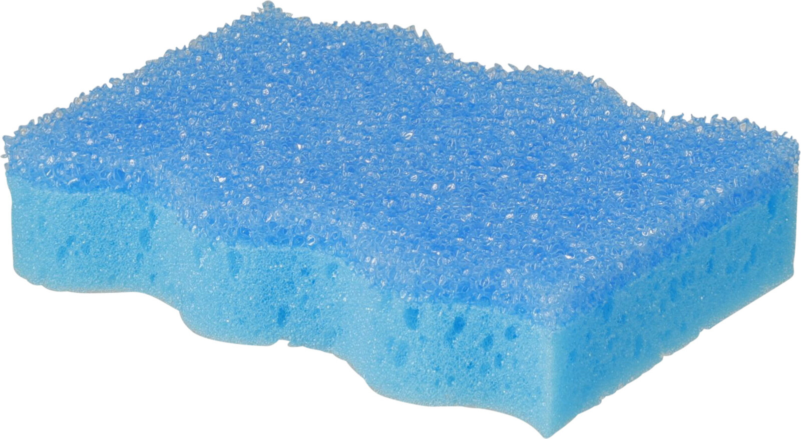 Schuurspons Non-Scratch 6 stuks