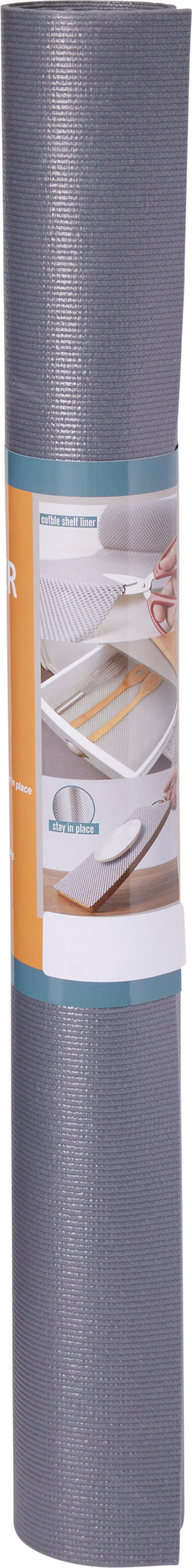 Antislip Mat PV op rol 45x90cm
