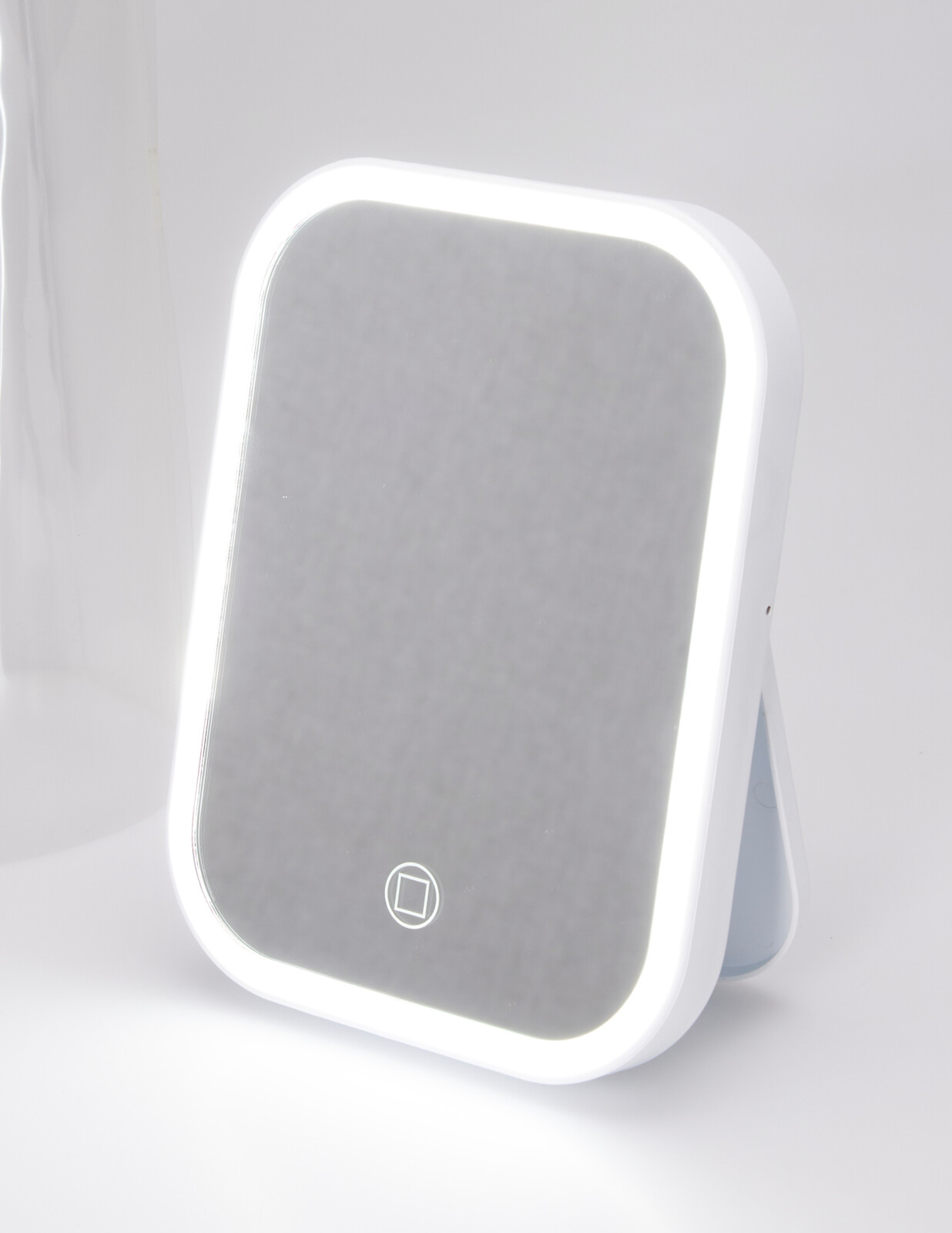 Eleganza Make Up spiegel LED 14x18cm