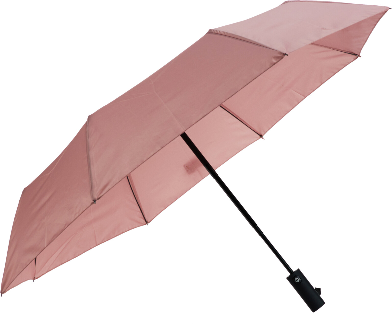Paraplu Luxe 190T vouwbaar 108cm assorti