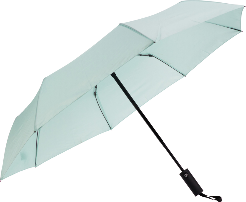 Paraplu Luxe 190T vouwbaar 108cm assorti