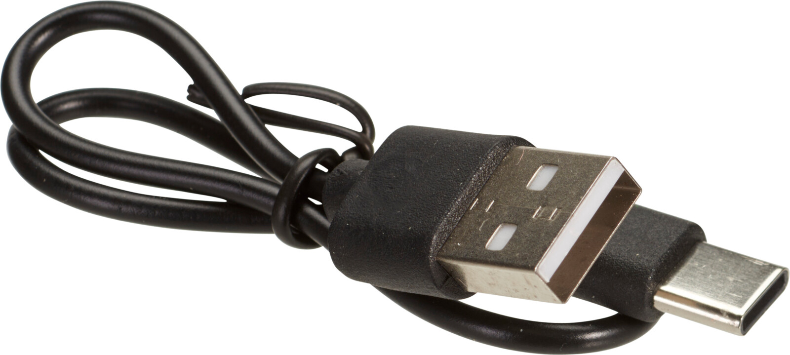 Elektrische garde oplaadbaar