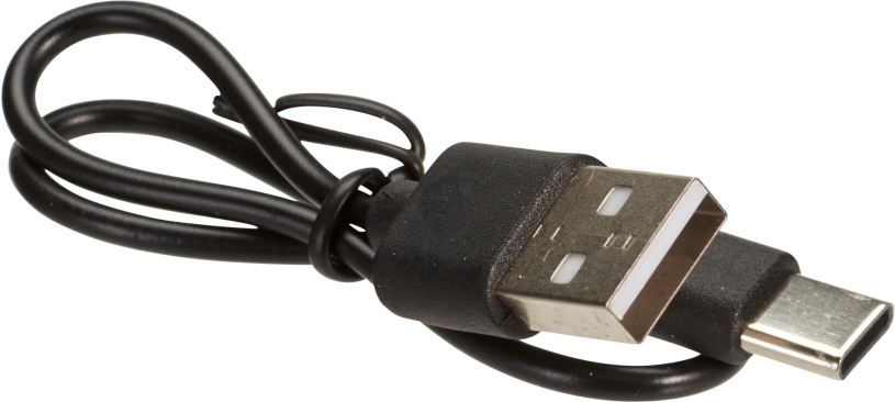 Elektrische Groentehakker USB opblaadbaar