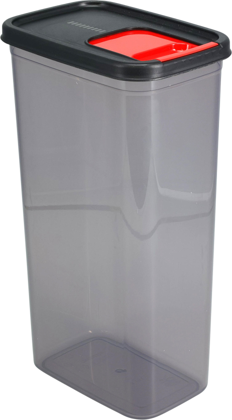 Strooidoos met schuifdeksel - 3160ml