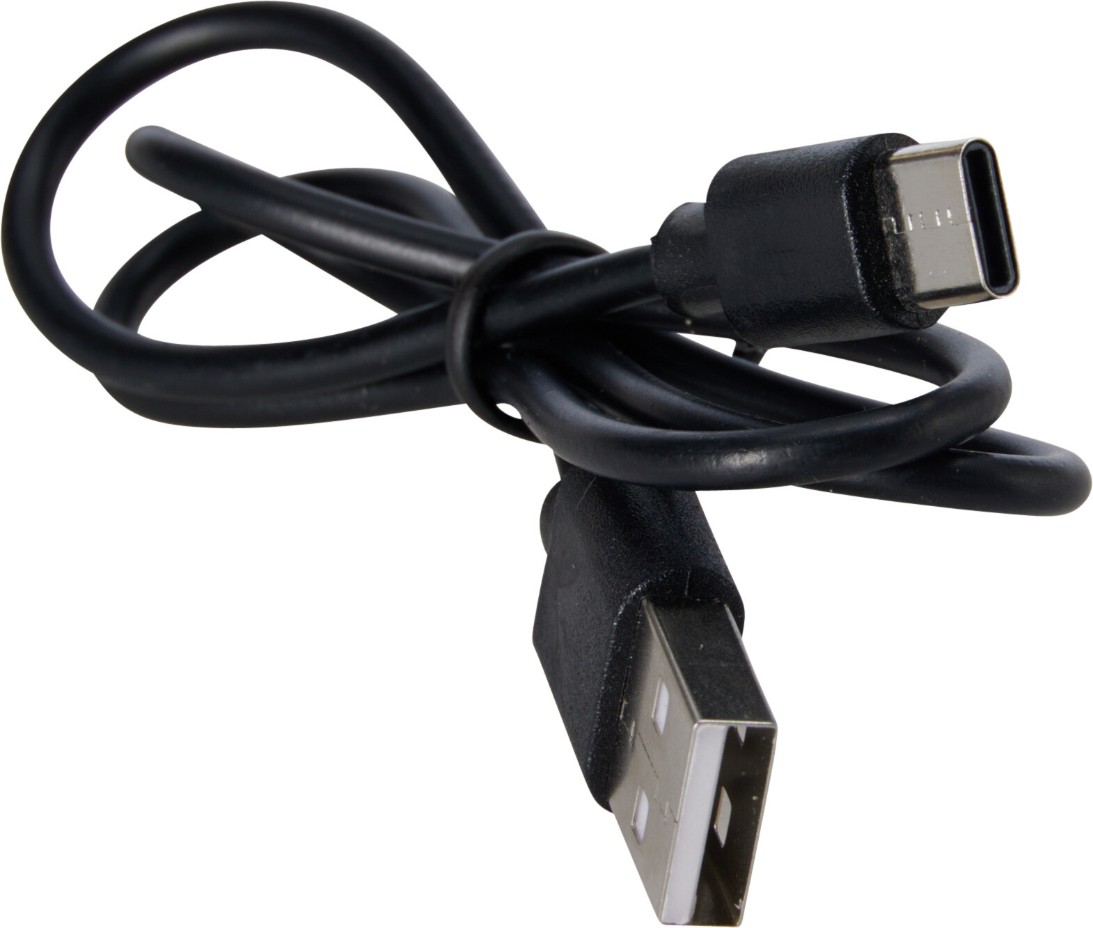 Campinglamp Solar USB oplaadbaar