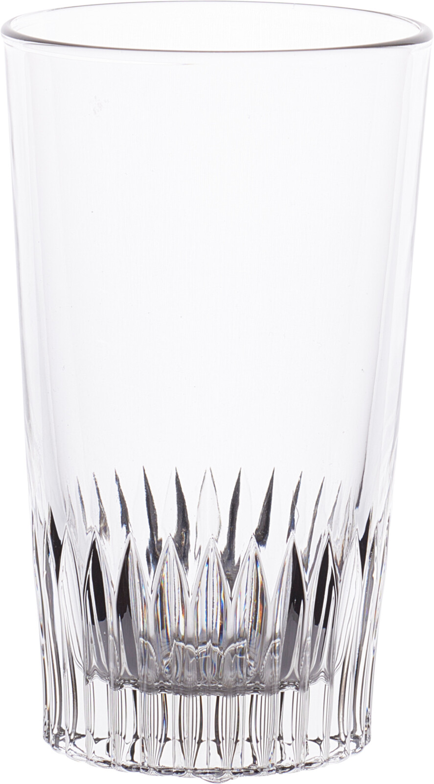 Cocktail Collection drinkglas 41cl 4 stuks