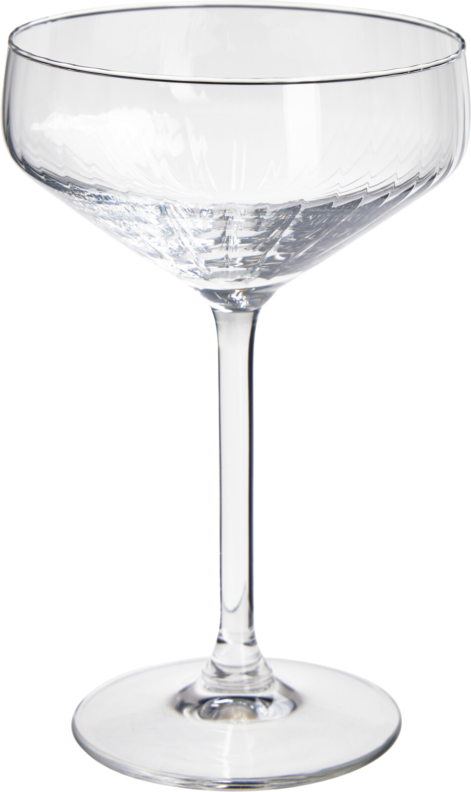 Mirage Cocktail glas 29cl 4 stuks
