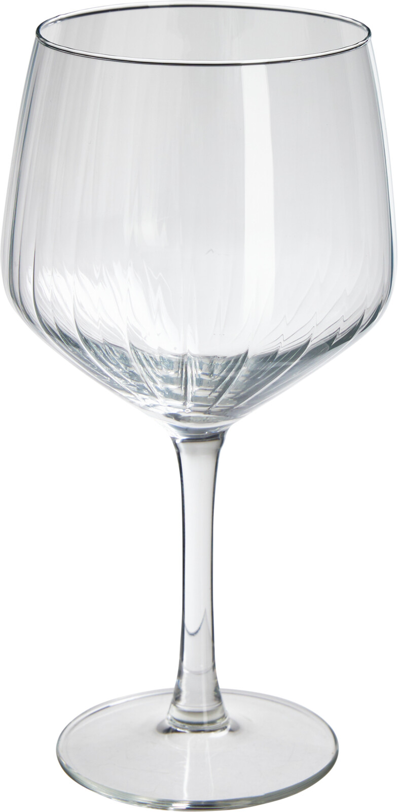 Mirage Gin Tonic glas 61cl 4 stuks